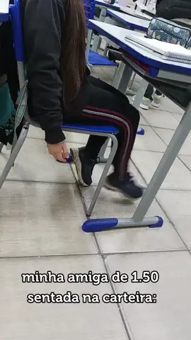 olha as perninhas 