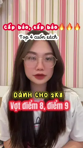 Top những cuốn sách 2k8 cần có để ôn thi vào 10 đây #2k8hocgioilop9 #studytip #2k8onthisomvao10 #2k8onthivao10 #StudyWithMe #2k8chamhocnhattoptop #sachcaptooc789 #LearnOnTikTok #sachcaptocvao10 #sachtrichdanvan #sieutrongtam9 