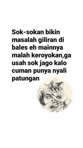 #fyp 