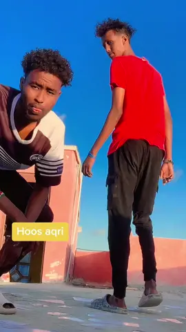 Ninkan intan dhel uu dhele ya garanayo 🤪😜😂#wll__br #MunasarSRK #MunasarSrk 