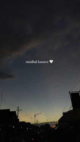 mudhal kanave >>> 🤍🫠. #fypシ #foryoupage #1millionaudition #trending #viral #fyp 