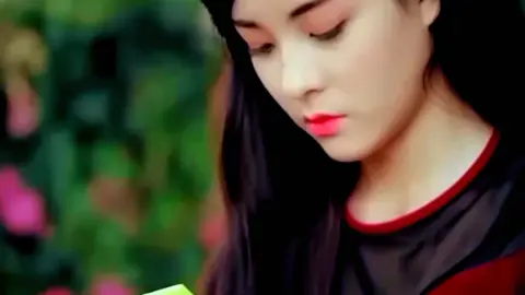 #TikTokPromote #xuhuongtiktok #LearnOnTikTok #phamtruong #phimhay 