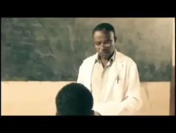 #ethiopian_tik_tok #የኢትዮጵያ_💚💛❤🙏🇪🇹❣️❣️❣️ቲክ_ቶ #ቫይራል #ethiopianfilm 