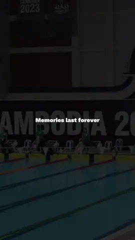 #CapCut #SEAGames2023 #32ndseagamescambodia2023 #32ndseagames #teamsingapore #thatgirl #Fitness 