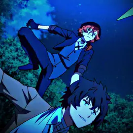 [ib: mrsssatoru] the only duo ever 😮‍💨 #bungoustraydogs #bsd #dazaiosamu #chuuyanakahara #soukoku #skk #anime #fyp