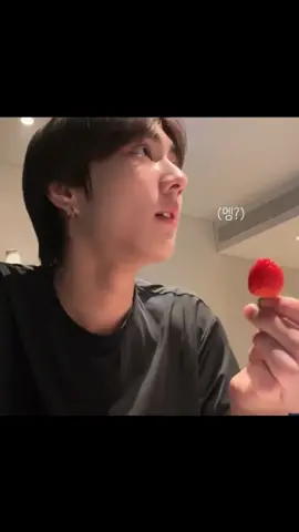 His ENGLISH ✨🤌🏼 [ #jungwon ] [ #enhypen ] [ #fypシ ]