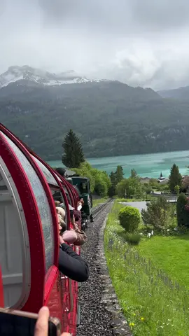 #سويسرا #انترلاكن #جنيف #برينز #🇨🇭 #switzerland #interlaken #fyp #شعب_الصيني_ماله_حل😂😂 #fypシ #foryoupage #اكسبلور #explore 