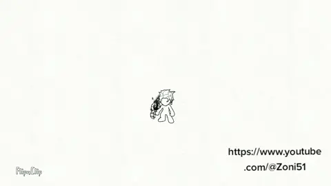 Inspired by an old game: Gatamped2 #Getamped2 