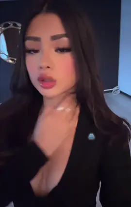 #BRIANNA trust me i got nothing for you other than love ❤️‍🩹 RP ACC  #latinas #rpmodels #roleplay 