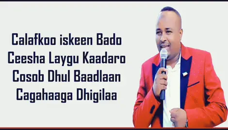 #shushu#cilmiban kubarilaa cashaqu ukawyahay#...........#............................#