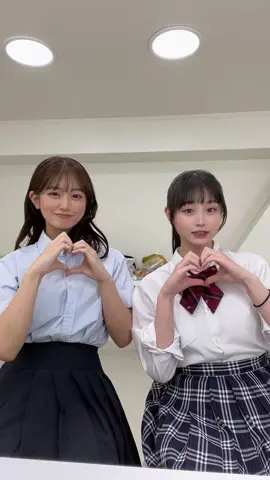 「今日、好きになりました。パタヤ編」第2話ご覧頂きありがとうございました✨️ 来週もお楽しみに💘#今日好き #パタヤ編 