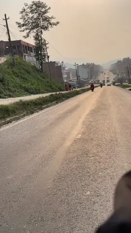 Banepa😍#banepa #Bubble_banepa #🇳🇵🇳🇵 #fyp #banepamuser #explore #bestviewintheworld #nepal🇳🇵 #goviral 