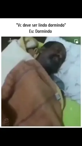 Coincidência kkkkkkk #meme 