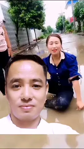 #magarsaru1233 #fyp #foryou #fypシ #foryoupage 