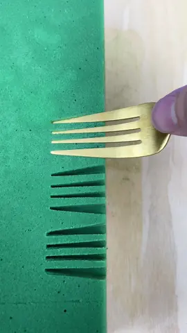 Sound on #satisfying 