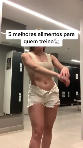 Parte 2?? #gym #academia #GymTok #dicasdeacademia #dicasgym #dicasdealimentaçãosaudavel #alimentacao #pyetralims 