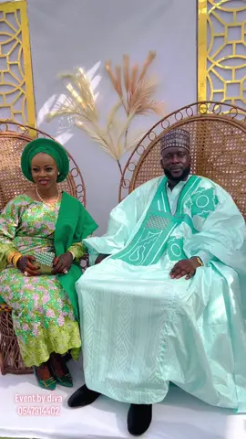 Love reigns in this vedio 🤍 My beautiful sunday couple 🤍💚 Event by diva says a very big congratulations to you guys and thanks for choosing event by diva 👏👏👏 FOR ALL YOUR WEDDING DECORATIONS KINDLY CALL TO BOOK us on (0547914402) #fypシツ♡☆★✌👑fforyoupage #foryoupage #foryoupageofficiall #goviralgoviralgo #arewawedding🇬🇭🇺🇸africanfashiondesigner #arewawedding🇬🇭🇺🇸 