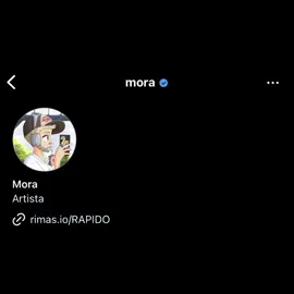 #mora #amorbipolar #parati #fyp #music 