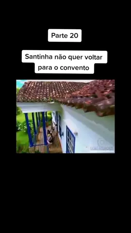 Parte 20 - Paraíso  #novelasglobo #novelasantigas #novelaparaiso #paraiso 