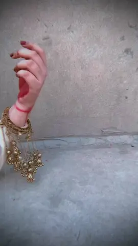 Deewani hogai🥀🔥#CapCut #viral #foryoupage #fyp #trending #trend #deewanimastani 