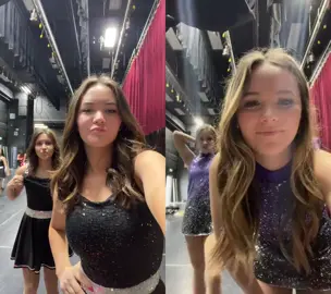 #duet with @CAMMI why is this so accurate 