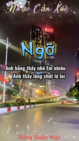 Ngỡ - Quang Hà #TikTokPromote #baihathay #videohay #xuhuongtiktok #nhacxuhuong #tiktok #theanh28 #nhaccamxuc #nhactamtrang #nhacnaychillphet #nhachaymoingay #music #baihatmoi #baihathaynhat  #coversong #ngo #quangha 