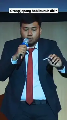 sefruit keselowan #fypシ #fyp #standupcomedy 