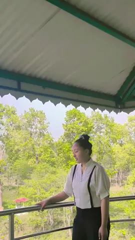 को मान्छे कस्तो छ त्यो त समयले एकदिन आफै चिनाउँछ महोदय🙏🤔😏#ilammuser🌱 #foryoupage❤️❤️ @Surin Rai 