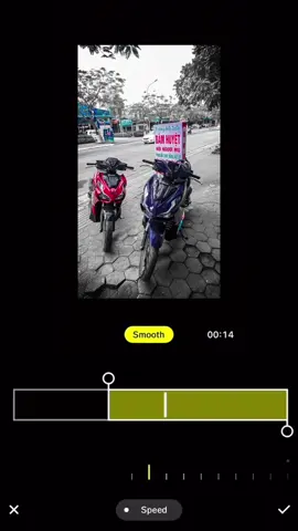 #bocdauab #bocdau #trend #TikTokPromote #xuhuong #ab125 #haiphong  