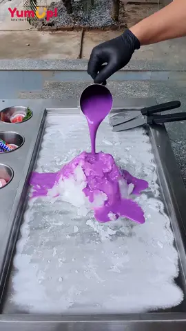 Good #fyp #yumup #LearnOnTikTok #foryou 