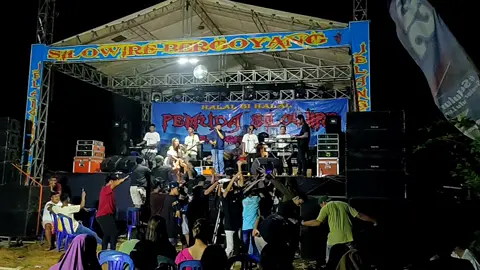 nyeni# #DangdutKoplo #pesonadangdutkoplo #infoorkesjepara #kekinian #24jam #infoorkespati #infoorkeskudus #infoorkesrembang 