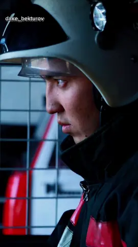 Қазақша вариант 👍