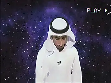 انه مربى لذيذ وجيد ✨ #دكستر #fyp #اكسبلور #tiktokindia 