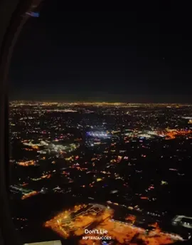 No, no, no, no, baby..don’t lie..#cat #letrasdemusicas #traducoes #legenda #pop #fergie 