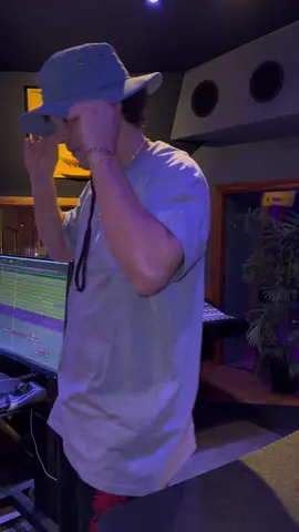 NEW SINGLE #Kuntry coming soon! 🌾 #fyp 