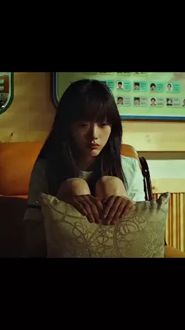 they Don't know how you feel💔 #kdrama #kdramaedit #fypシ #fypシ゚viral #foryou #fangirl0407 #foryourpage 