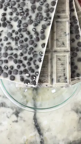 C&C moosic factory 🐄