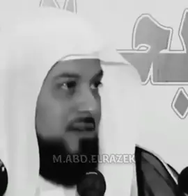 قضاء الديون للناس استعجل  #محمد_العريفي #viral #foryoupage #foryou #fyp #fypシ #explore #اكسبلور #الله #الديون #قضاء_الديون 