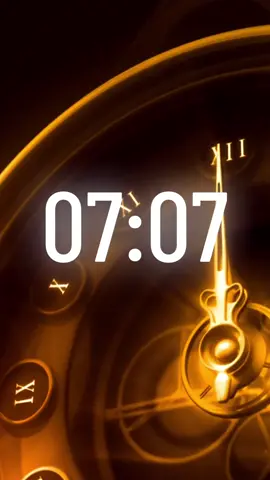 Heure Miroir 07h07 : signification 😇🙏 #07h07 #heuremiroir07h07 #0707 #07h07heuremiroir #heuremiroir #significationheuremiroir #moneveilspirituel 
