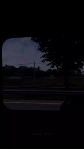 دعاء جميل🤍، بصوت جميل🤍 #دعاء #دعاء_يريح_القلوب #دعاء_جميل #دعاء_يريح_القلوب_ويطمئن_النفوس #كلام_من_ذهب #صوت_جميل 