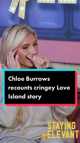 Anyone else cringing at the thought of doing this? 🫣 #stayingrelevant #samandpete #podcast 