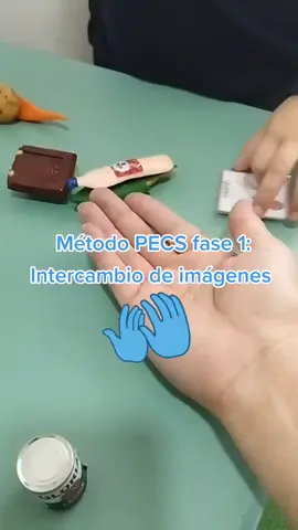 #tealoja #teaecuador #autismo #loja #terapiadelenguaje #inclusion #estimulacionsensorial #autismomundoazul💙 #sucumbios #autismomundoazul💙 #sindromededown #tdah #autismoinfantil #dislexia #altascapacidadesintelectuales 
