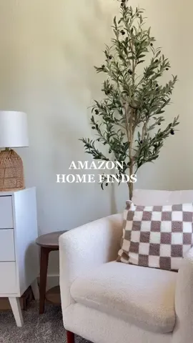 #amazonhome #amazomhomefinds #amazonhomedecor #neautralhome #organicmodern #azmom #arizonamom #arizonablogger