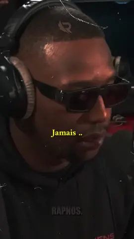 Jamais .. #rap #rapfr #rapfrancais #rapdz #dz #dztiktok #viral #fyp #alger #ami #rapper 