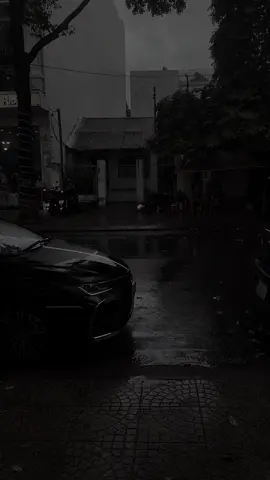 Chung thuỷ là 1 sự lựa chọn.. #confide_one 