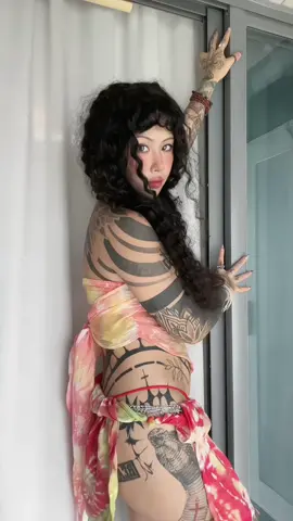 #chinesegirl