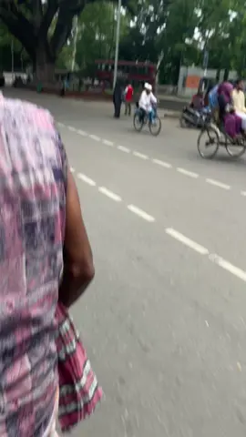 Utshorgo 🖤 #akibkhan #foryou #tiktok #bdtiktok #dhaka #Tsc #rickshawride 