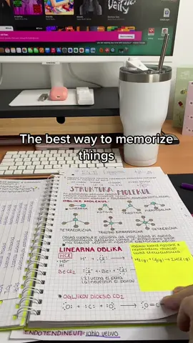 #fyp #study #studyhacks #studytips #yourstudytok 
