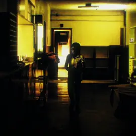 One of the best movies oat ||for @iiv0rtex comp || #iiv0rtex50kcomp #cityofgod #r6ver #royal117sqd 