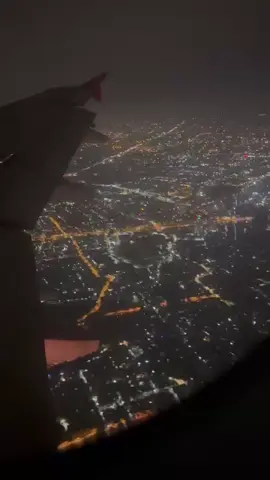 #trạmcảmxúc #storytâmtrạng #StoryTâmTrạngBuồn #videotâmtrạngbuồn #videotâmtrạng #mộtchútbuồn #storybuồn #nhạcbuồntâmtrạng #ChuyếnBayThaoThức #NhậtBản #NhạcChill #ChillMộtChút #chuyếnbaycuốicùng #JapanTravelVlog 